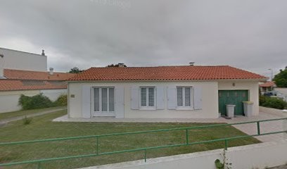 Millot Martine, Praticien de Médecine Alternative à Échillais