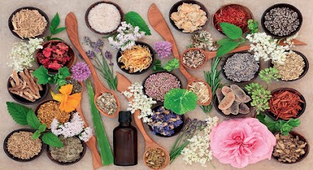Naturopathie De Provence, Praticien de Médecine Alternative au Muy