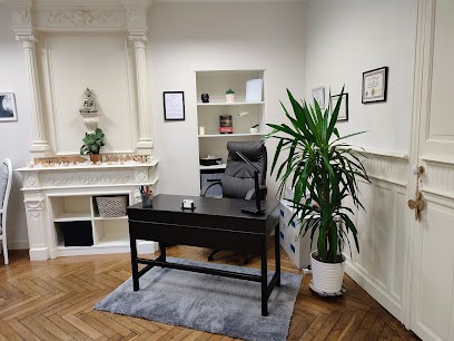 Hypnose-EMDR Isabelle GIRER Hypnothérapeute, Hypnothérapeute à Landerneau