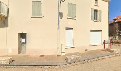 Coralie Dejob, Sophrologue, Praticien de Médecine Alternative à Villerest