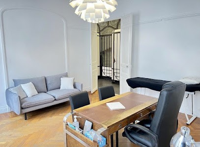 Maryline Naturo 06 - Maryline Pirrotta, Praticien de Médecine Alternative au Cannet