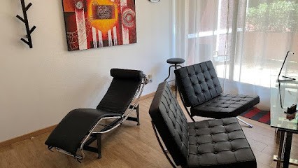 Bellue François, Hypnothérapeute à Narbonne