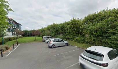 Association Sophrologie Caycédienne Pays Basque, Praticien de Médecine Alternative à Bayonne