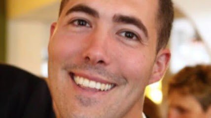 Jérome Brunet, Praticien de Médecine Alternative à Velleron