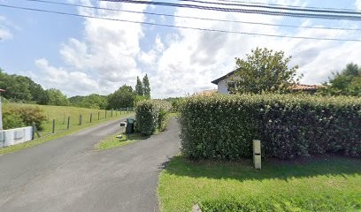 Janick TRENELLE - Sophrologue - Conseils En Lactation - Parentalité - Art Thérapie, Praticien de Médecine Alternative à Villefranque