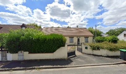 Charlotte Portmann - De L'Equilibre Au Bien-Etre - Réflexologie, drainage lymphatique et soins énergétiques, Praticien de Médecine Alternative à Monts