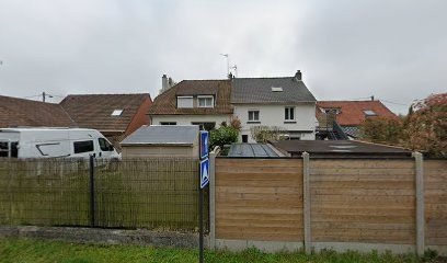 Philis Sophro, Praticien de Médecine Alternative à Cucq