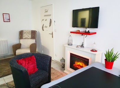 Béatrice Krause - Sophrologue, Praticien de Médecine Alternative à Saint-Avold