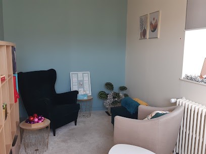 Nathalie Daviet - accompagnement par l'Hypnose, Hypnothérapeute à Chavagnes-en-Paillers