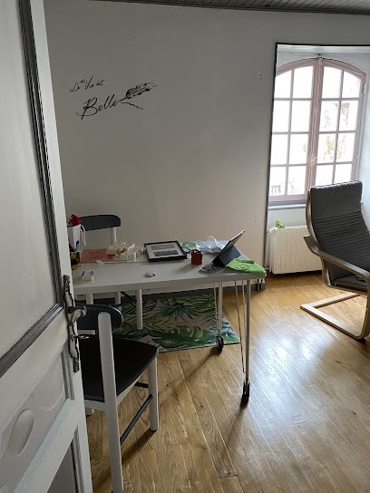 Hypnose Argentan - Écouché, Hypnothérapeute à Boucé