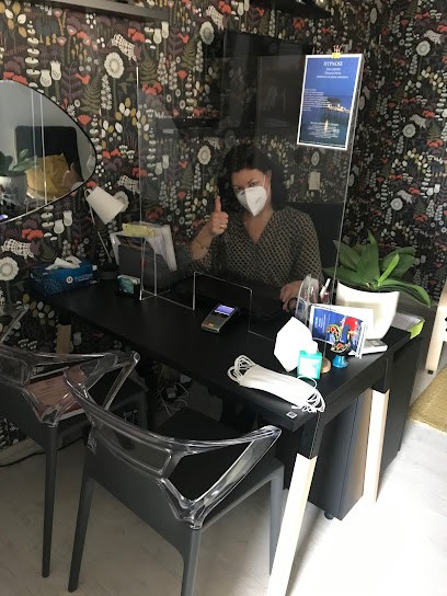 BENEDICTE DUPIN RIGNAULT 40000, Hypnothérapeute à Mont-de-Marsan