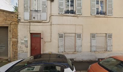 Hypnose Trevoux, Hypnothérapeute à Villefranche-sur-Saône