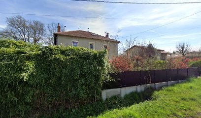 Chalandon Sylvette, Praticien de Médecine Alternative à Montrevel-en-Bresse