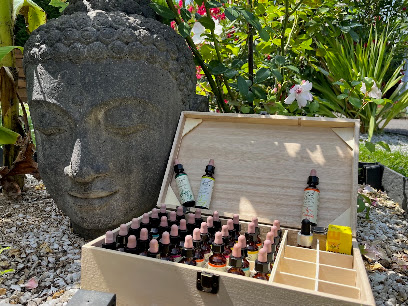 Fleurs De Bach Vendome, Praticien De Médecine Alternative à Vendôme