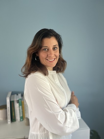 Sandra Godebin Lopes - Naturopathe, Praticien de Médecine Alternative à Coulommiers