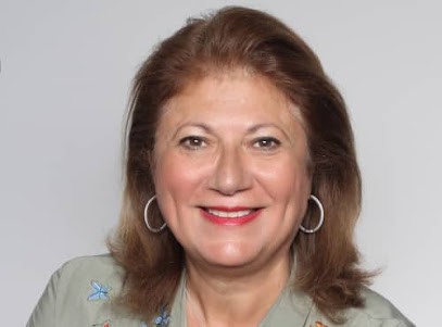 Isabelle Boukhris: hypnothérapeute, neurofeedback & EMDR, Hypnothérapeute à Autheuil-Authouillet