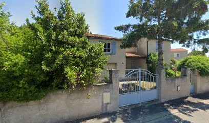 Hypno Santé 34, Hypnothérapeute à Montbazin