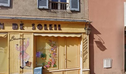 Réflexologie Et Bien-être - Siméon Nathalie, Réflexologue à Condrieu