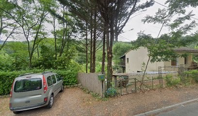 Goût Sauvage, Praticien de Médecine Alternative à Rennes-les-Bains