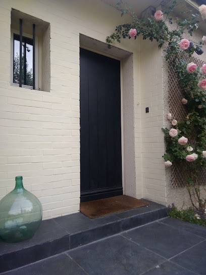 Sandra Stuhlen Naturopathe Et Drainage Lymphatique Manuel Vodder, Praticien de Médecine Alternative à Colombes