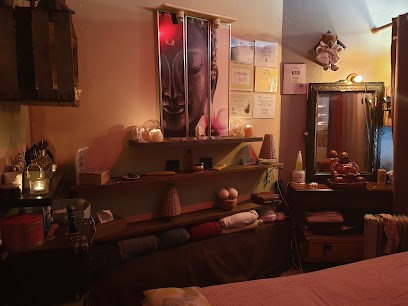 Les Ailes De Lumière, Praticien de Médecine Alternative à Lillebonne