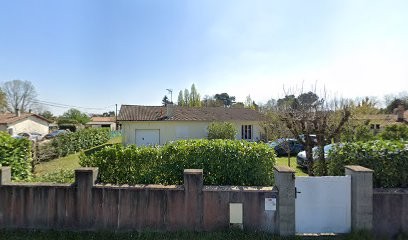 Sarah TIBURCE - Soins Thérapeutiques, Praticien de Médecine Alternative à Virelade