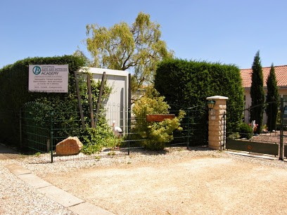 Universal Arts & Methods Academy, Praticien de Médecine Alternative à Sonnay