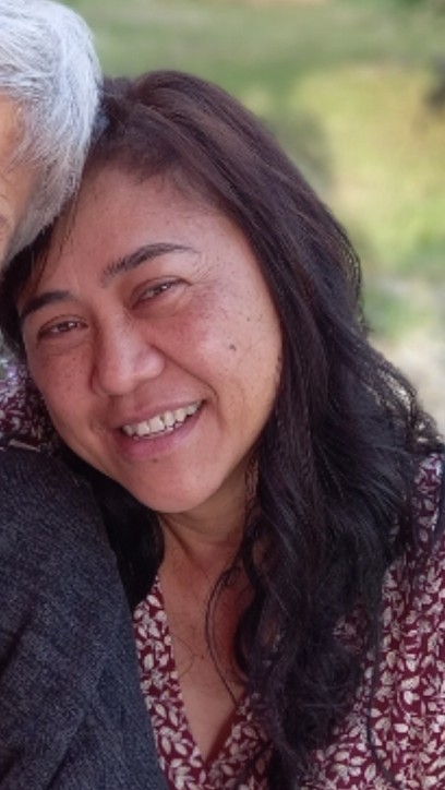 Moeata Nelly LO - Hypnose - Intolérances NAET - Anti âge LED., Praticien de Médecine Alternative à Lorgues