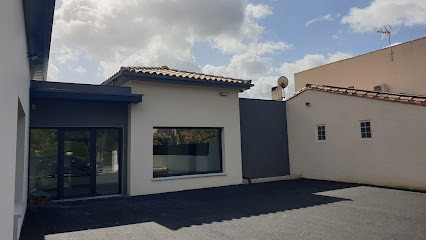 Chateau Marion, Réflexologue à Lezignan Corbieres