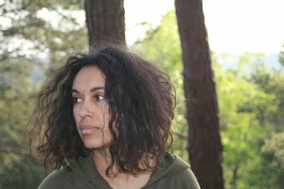 Sens Et Mouvoir : Hypnose Somato-psychopédagogie Reiki, Hypnothérapeute à Fontainebleau