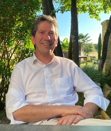 Paul-Arnaud PY Hypnothérapeute Angoulême. Autohypnose & Hypnose Dormir Sommeil Tabac Phobie Stress Deuil Procrastination, Hypnothérapeute à Angoulême