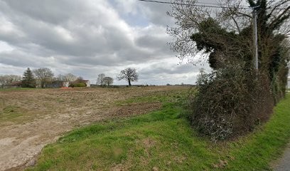 Sophrologie - Bénédicte Laroche, Praticien de Médecine Alternative à Plassay