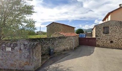 Fabien THOMASSET MAGNÉTISEUR, Praticien de Médecine Alternative à Lupé