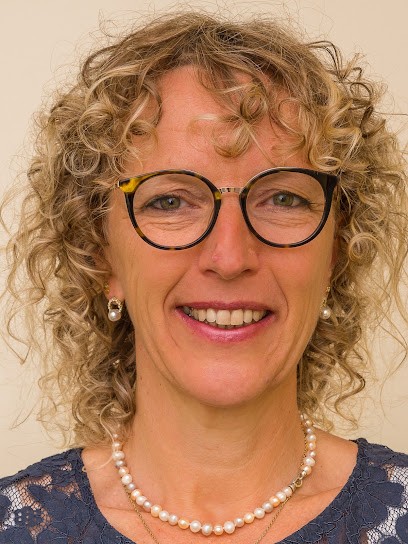 Josiane PETIT Sophrologue, Praticien de Médecine Alternative à Menoncourt