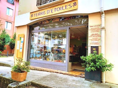 Biokinesis Hédi Zammouri, Praticien de Médecine Alternative à Grenoble