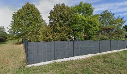 Grimal Philippe - Magnétiseur, Thérapeute En Energétique, Praticien de Médecine Alternative à Castelmaurou