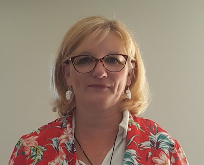 Hypnose Reiki, Hypnothérapeute à Boussens