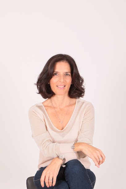 Audrey Lunazzi Sophrologie Hypnose, Hypnothérapeute à Saint-Raphaël