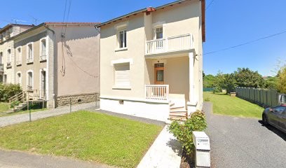 Géol'Or, Praticien de Médecine Alternative à Toul