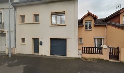 Méthode VITTOZ, Hypnothérapeute à Saint-Max