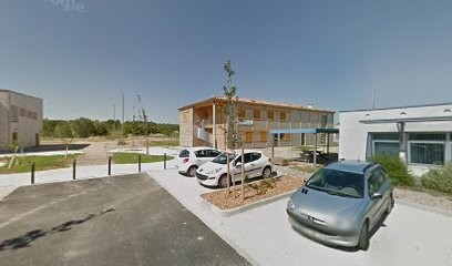 Corinne Reynaud - Réflexologie Plantaire, Réflexologue à Eurre