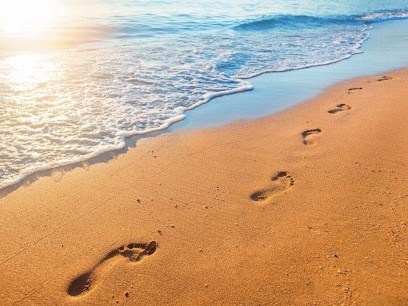 Un Pas Pour Soi, Réflexologue à Saint-Lys