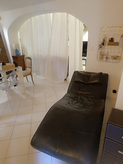 Hypnose Therapies Breves Moreni Alain Comoni, Service D'hypnothérapie à Toulon