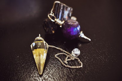 Vasse Laurence, Praticien de Médecine Alternative à Cauville-sur-Mer