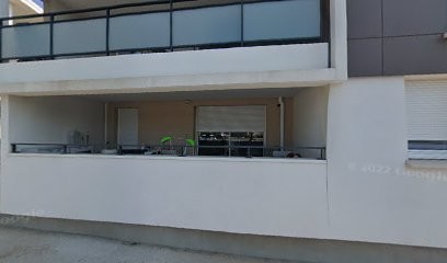 Merdrignac Laurence, Praticien de Médecine Alternative à La Farlède