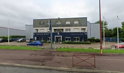 Stéphanie Aubry -Nutripsychothérapeute, Praticien de Médecine Alternative à Chevry-Cossigny