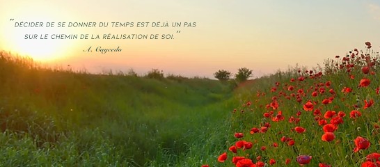 Sophrobulle | Anaëlle ALEXANDRE | Sophrologue Relaxation & Bien Être | Enfant Ado Adulte | Savigny sur Orge - Essonne - Paris, Praticien de Médecine Alternative à Savigny-sur-Orge