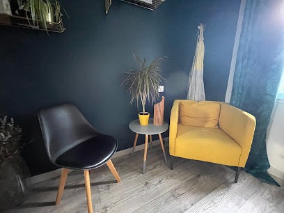 Laurraine Perte De Poids Coach Nutrition Et Naturopathe, Praticien de Médecine Alternative à Sainte-Soulle