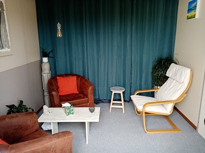 Christophe - Hypnothérapie & EFT, Hypnothérapeute à La Barre-de-Monts