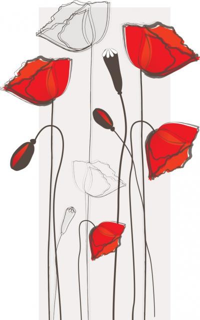 Véronique Chapolard Maass, Praticien de Médecine Alternative à Loyettes